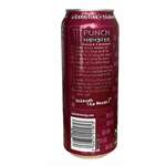 Monster Mixxed Punch Energy Drink Imported